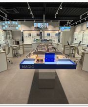 Opticien LE GRAND QUEVILLY - ALAIN AFFLELOU image 2