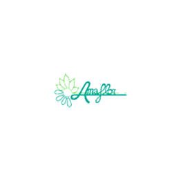 Amaflor - Ingrosso Fiori e Piante logo