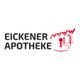 Eickener Apotheke OHG