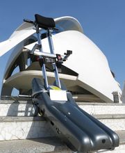 sillas-salvaescaleras-alicante-7.png