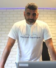 Patrice Jobert - Horizon Electrique image 2