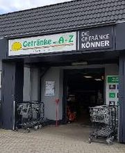 Lotto-Shop Bild 4