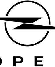 Carrosserie Millésime image 3