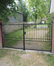 Metallerie Saric Bojo image 15