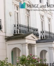 Menge & Menge Immobilien GmbH - Immobilienmakler Groß Gerau und Umgebung Bild 1