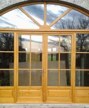 L'Escalier en Bois image 2