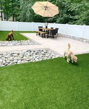 La Playa Services image 10