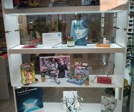 Gallery Cliente