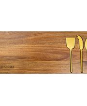 Allegra Marketing Print Mail image 19