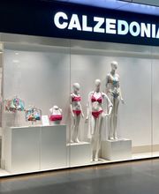 Calzedonia immagine 1