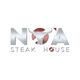 Noa Steakhouse