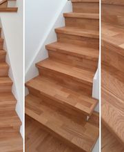 Reichelt die Einrichter Bild 4