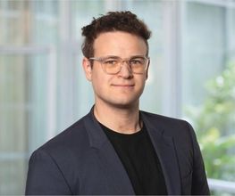 Mannheimer: Janik Schlüssel Bild 1