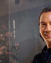 Barong Holistic Bild 7