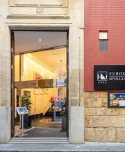 Eurostars Sevilla Boutique