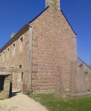 Constructions Auffret image 2