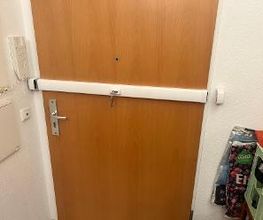 Bens Schlüsseldienst Bottrop Bild 20