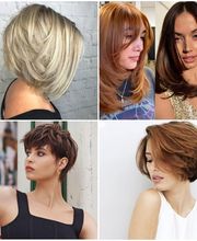 Salon St bieuzy Solenn et Lyliane image 9