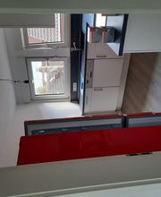 SHTEREV TROCKENBAU Bild 5