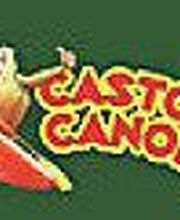 Castor Canoë image 1