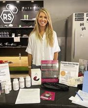 Revitalign Wellness image 5