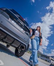 Garage Jeaud St Savinien image 7