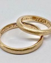 Gioielleria Giagnolini immagine 19