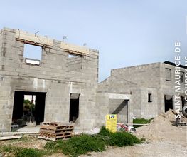 Ozer Construction image 2