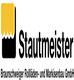 Stautmeister Braunschweiger Rollläden- und Markisenbau GmbH