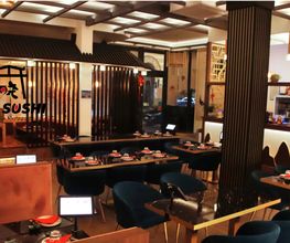 Gallery Cliente