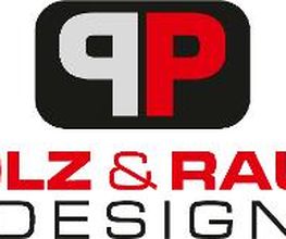 PP Holz & Raum Design e.K. Bild 6