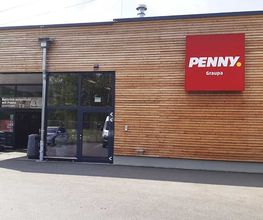 PENNY Bild 1
