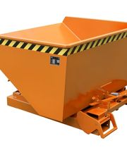 FJ-TEC Industriebedarf e.K. Bild 6