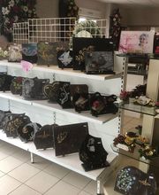 Pompes Funèbres Riffard - Aubenas image 11