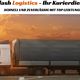 Flash Logistics GmbH