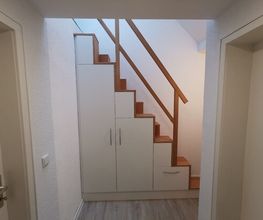 Möbelwerkstätte Haas Bild 1