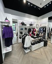 KARL LAGERFELD Outlet Bild 10