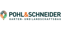 Pohl & Schneider Garten- und Landschaftsbau GmbH