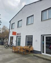 Pension am Filmpark Bild 10