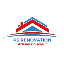 PS Renovation