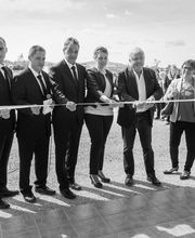 Pompes Funèbres Barjacoises image 15