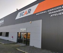 ETS Loubière image 2