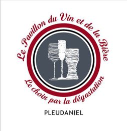 Le Pavillon du Vin et de la Bière
