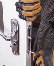 HB SERRURIER image 7