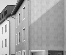 Bichler Bauservice GmbH Bild 9