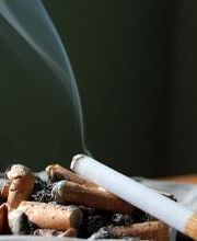 GREBE Hypnose & EFT Bild 12