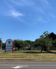 Lighthouse Autism Center Portage, IN image 15