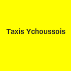 Taxis Ychoussois