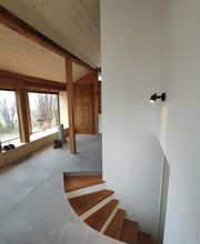 Chalet Design image 6