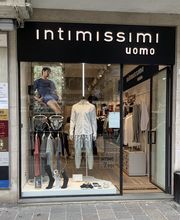 IUMAN Intimissimi Uomo immagine 1